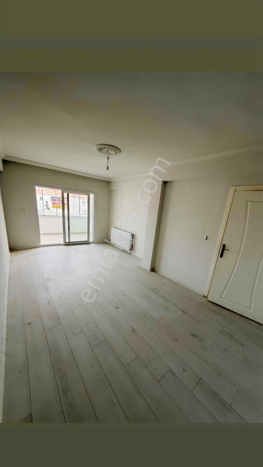 Bi Family Emlak'tan Yeni Mahalle Merkezde 170 M² Net Dubleks — fotoğraf 12