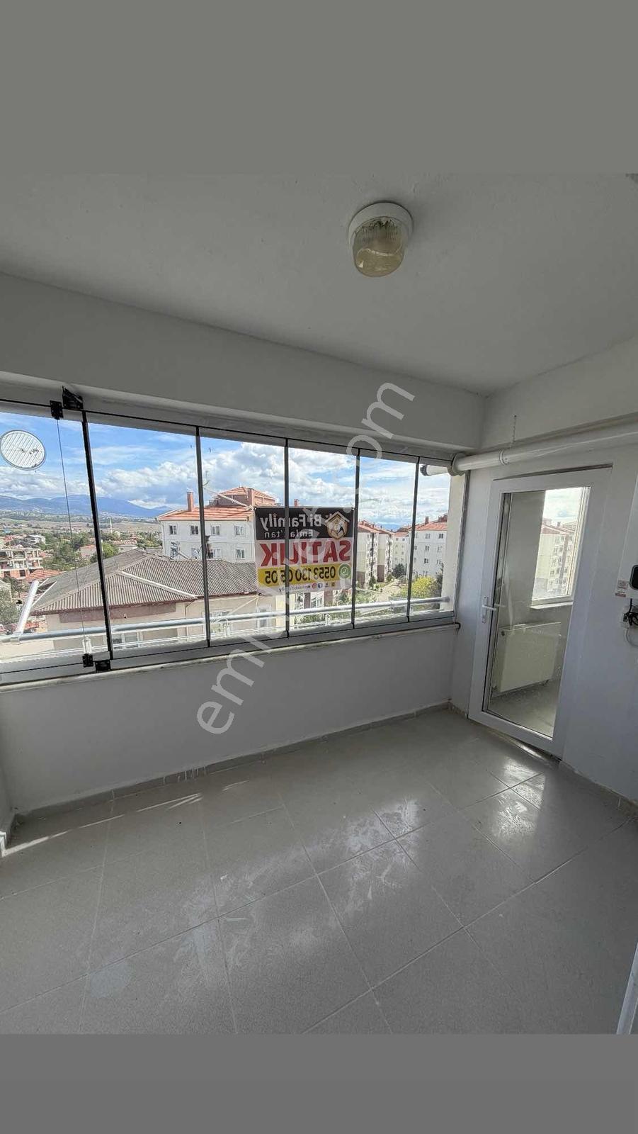 Bi Family Emlak'tan Yeni Mahalle Merkezde 170 M² Net Dubleks — fotoğraf 13