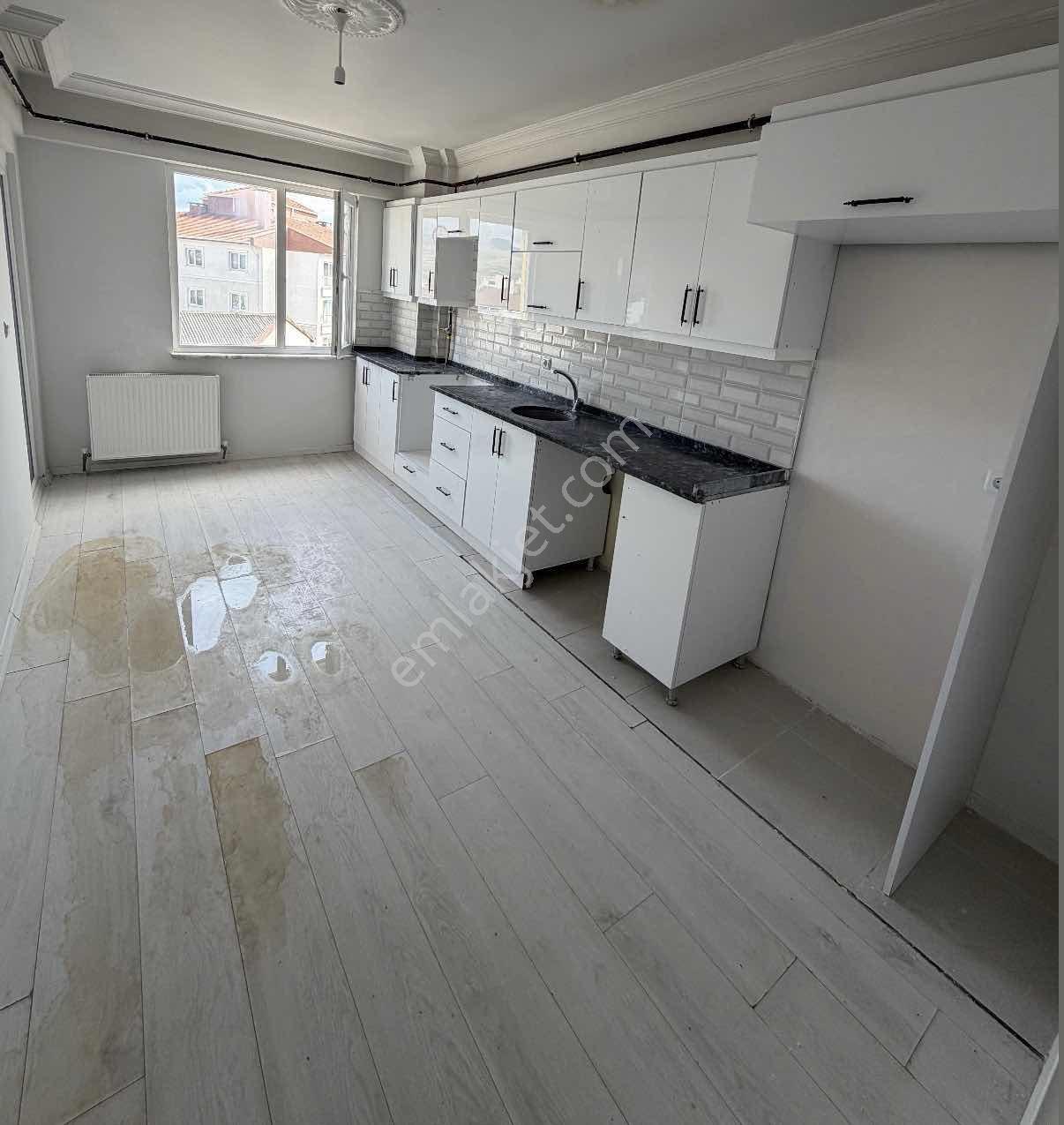 Bi Family Emlak'tan Yeni Mahalle Merkezde 170 M² Net Dubleks — fotoğraf 14