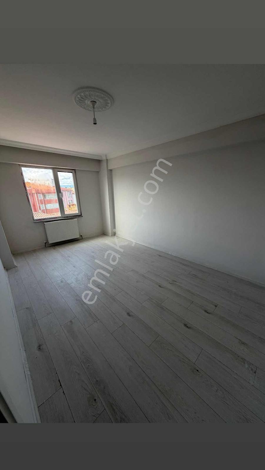 Bi Family Emlak'tan Yeni Mahalle Merkezde 170 M² Net Dubleks — fotoğraf 15