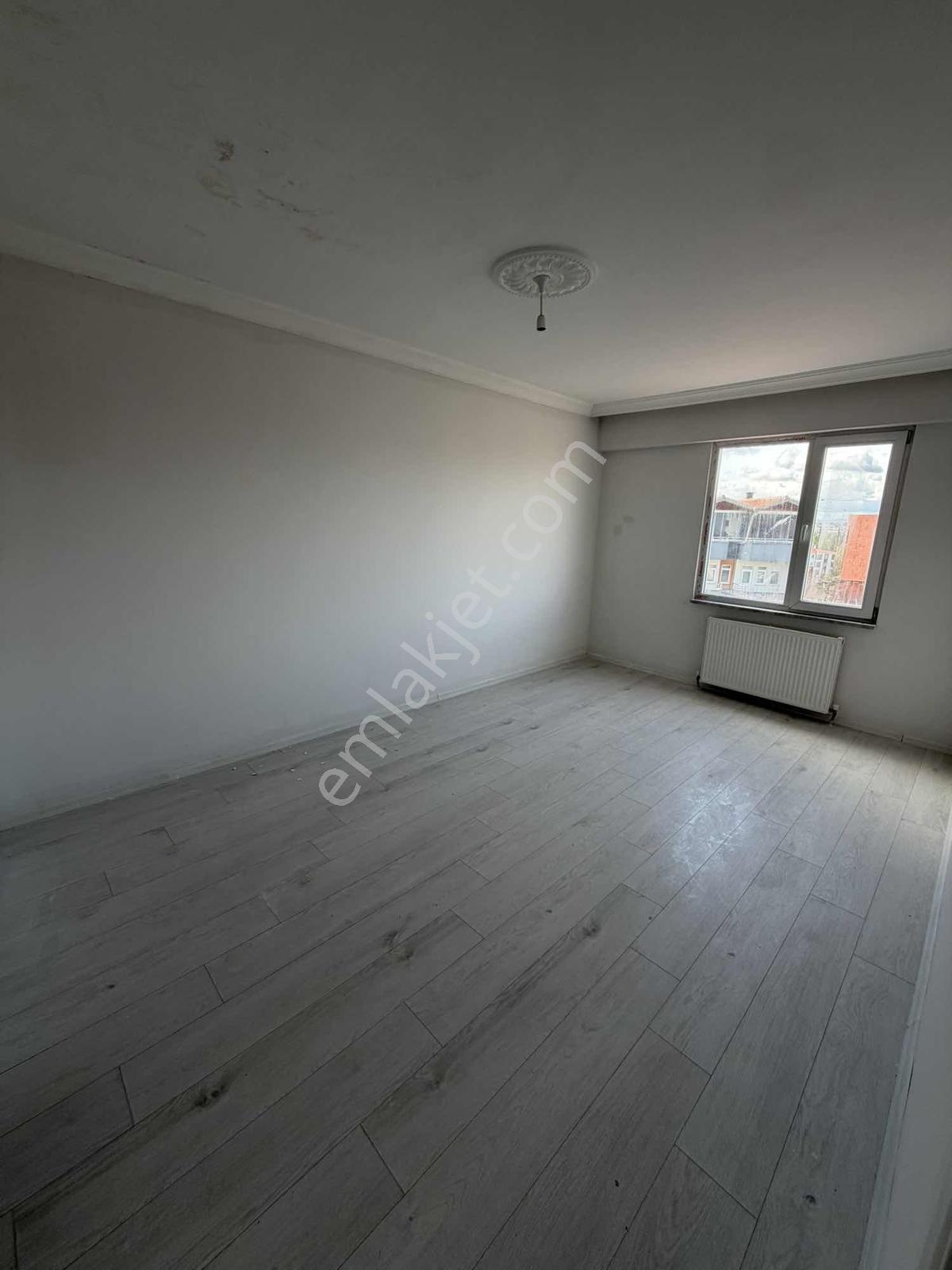 Bi Family Emlak'tan Yeni Mahalle Merkezde 170 M² Net Dubleks — fotoğraf 16