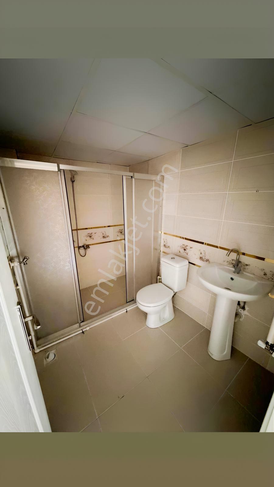Bi Family Emlak'tan Yeni Mahalle Merkezde 170 M² Net Dubleks — fotoğraf 17