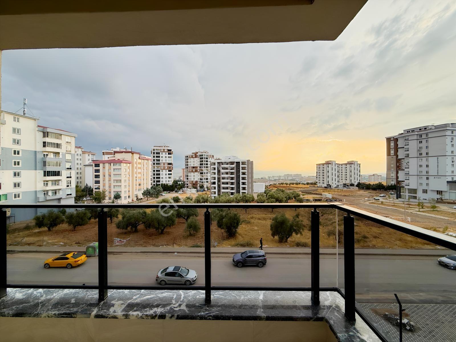 Yeni Rota'dan Merkezi Konumda Satılık Lüks 2+0 — fotoğraf 29