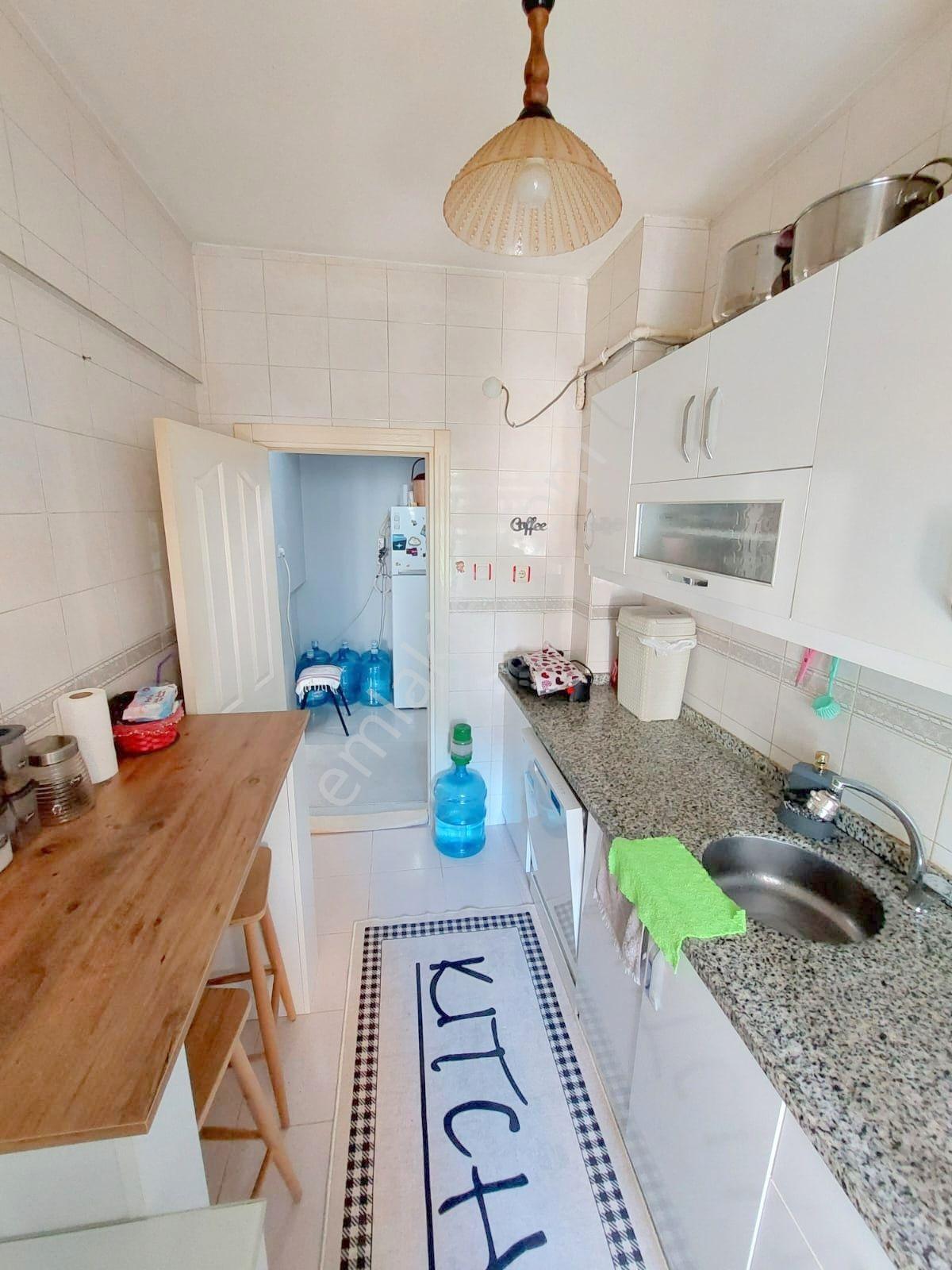 Mertcan'dan Yakacık Çarşı Mh Meydanda Geniş 2+1 Satılık Daire — fotoğraf 6