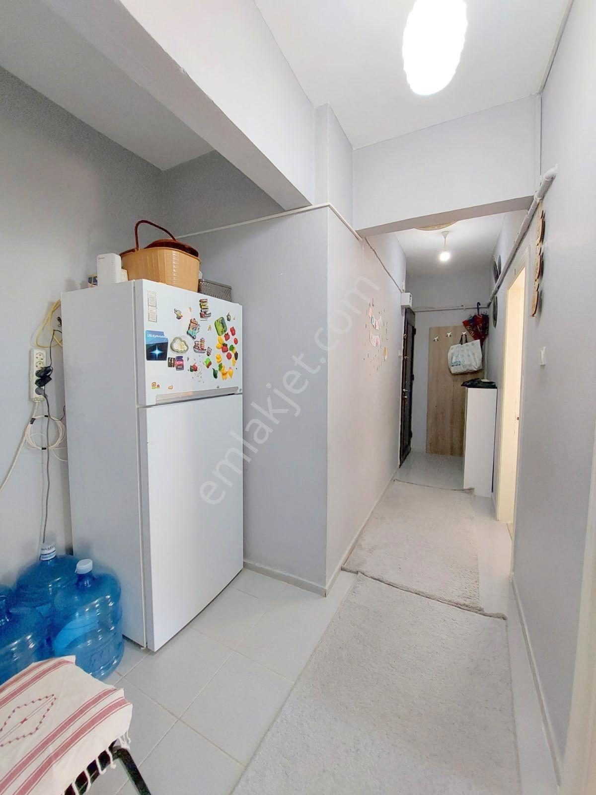 Mertcan'dan Yakacık Çarşı Mh Meydanda Geniş 2+1 Satılık Daire — fotoğraf 7