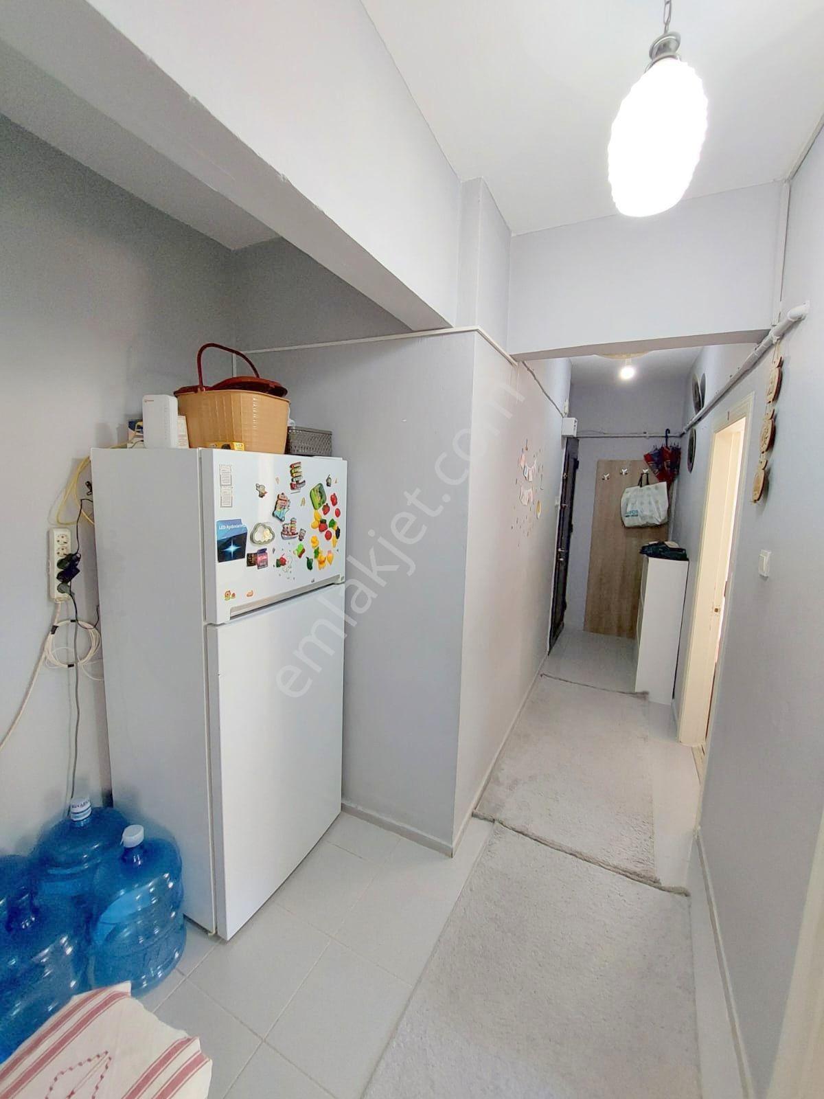 Mertcan'dan Yakacık Çarşı Mh Meydanda Geniş 2+1 Satılık Daire — fotoğraf 8