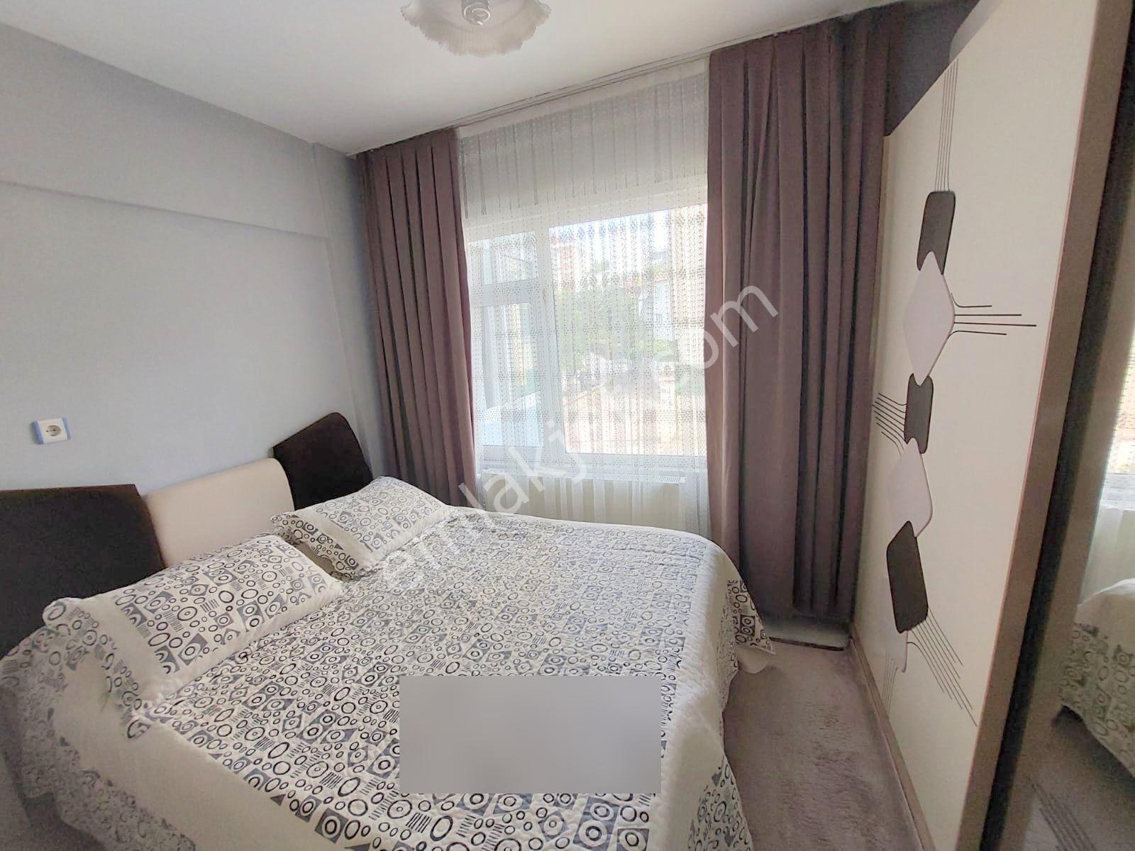 Mertcan'dan Yakacık Çarşı Mh Meydanda Geniş 2+1 Satılık Daire — fotoğraf 10