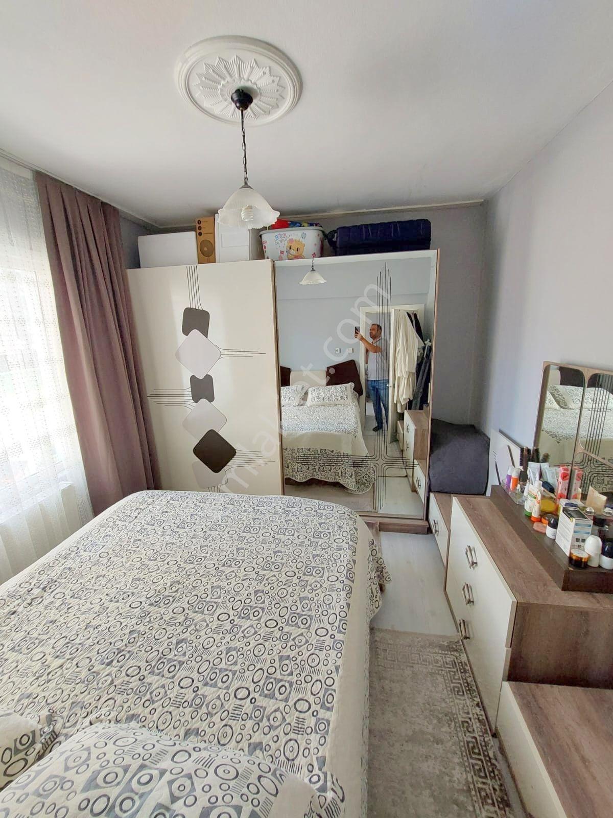 Mertcan'dan Yakacık Çarşı Mh Meydanda Geniş 2+1 Satılık Daire — fotoğraf 11
