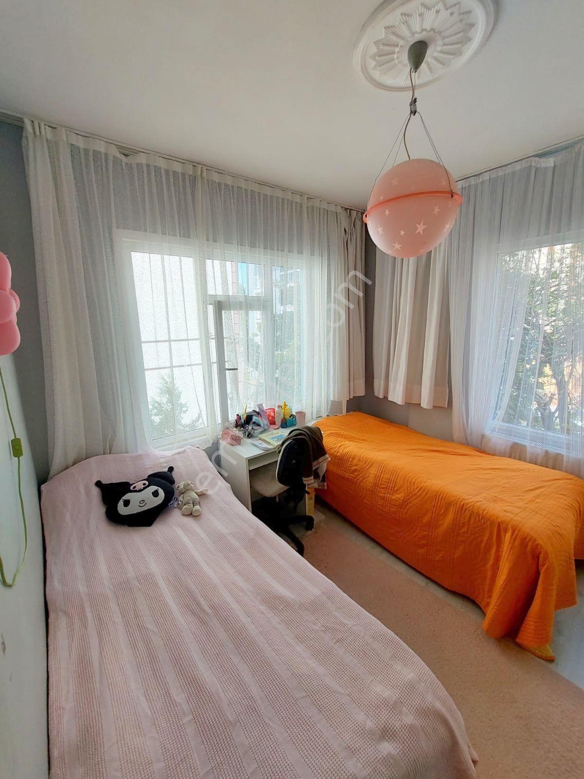 Mertcan'dan Yakacık Çarşı Mh Meydanda Geniş 2+1 Satılık Daire — fotoğraf 12
