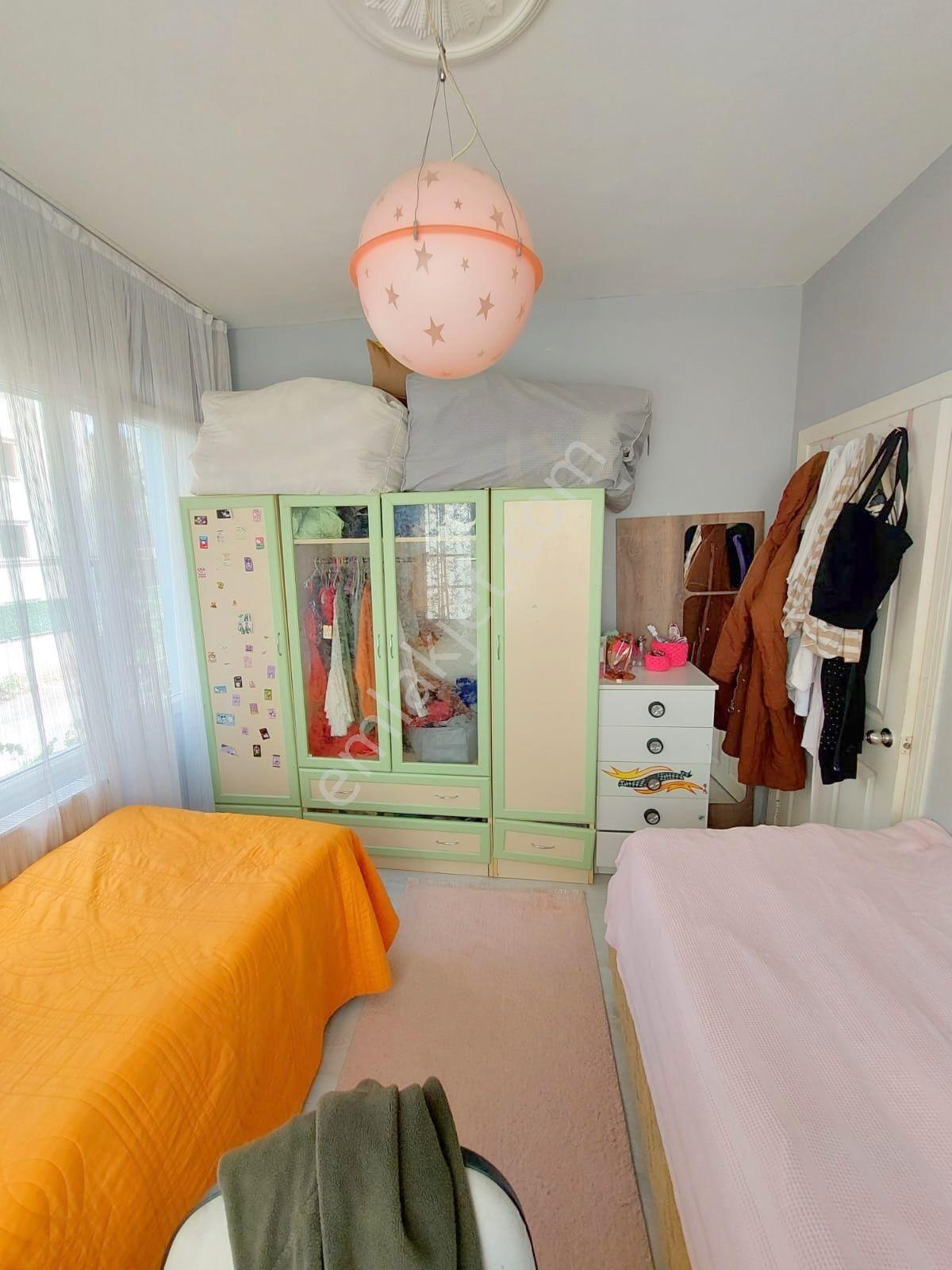 Mertcan'dan Yakacık Çarşı Mh Meydanda Geniş 2+1 Satılık Daire — fotoğraf 14