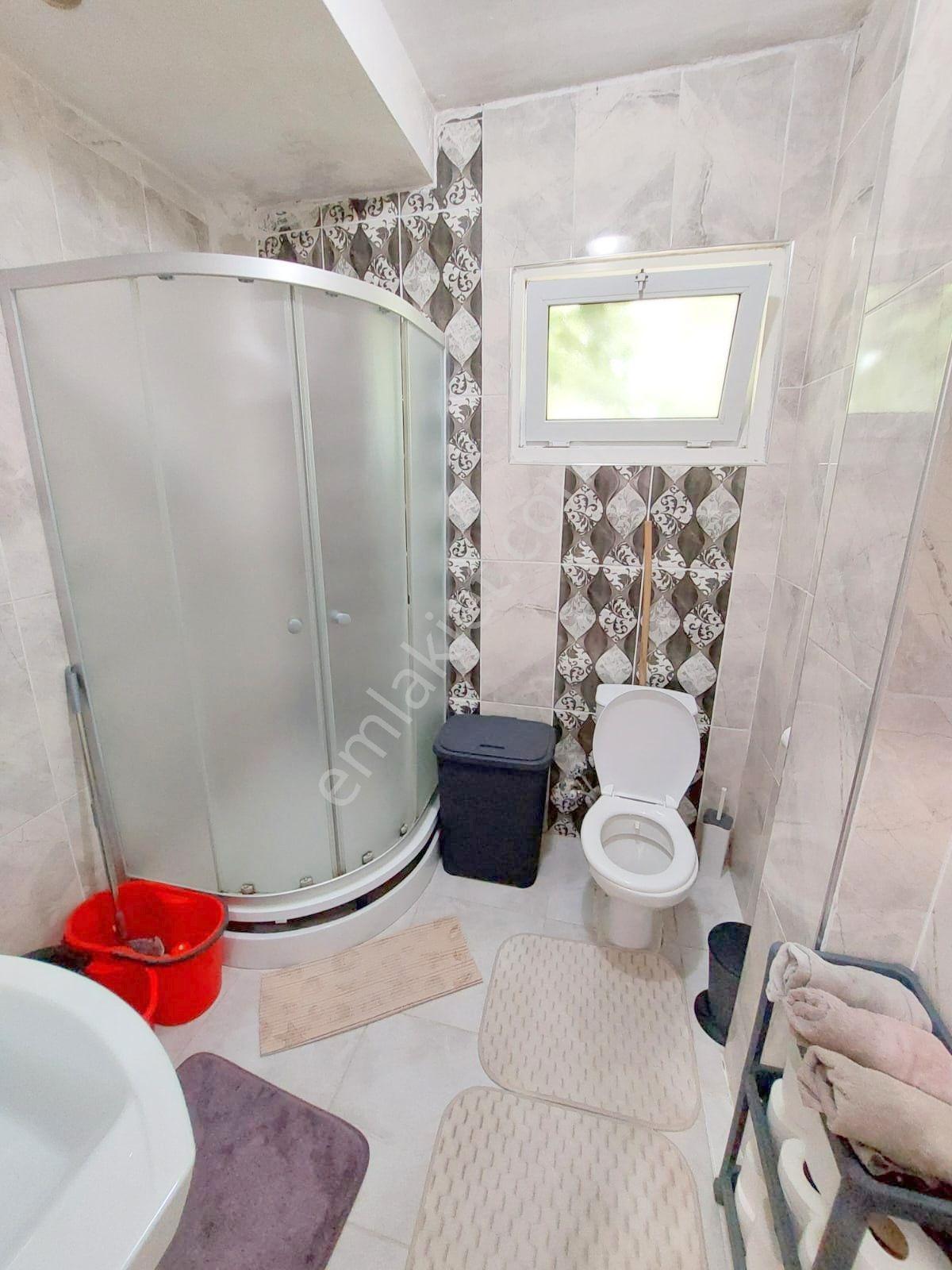 Mertcan'dan Yakacık Çarşı Mh Meydanda Geniş 2+1 Satılık Daire — fotoğraf 16