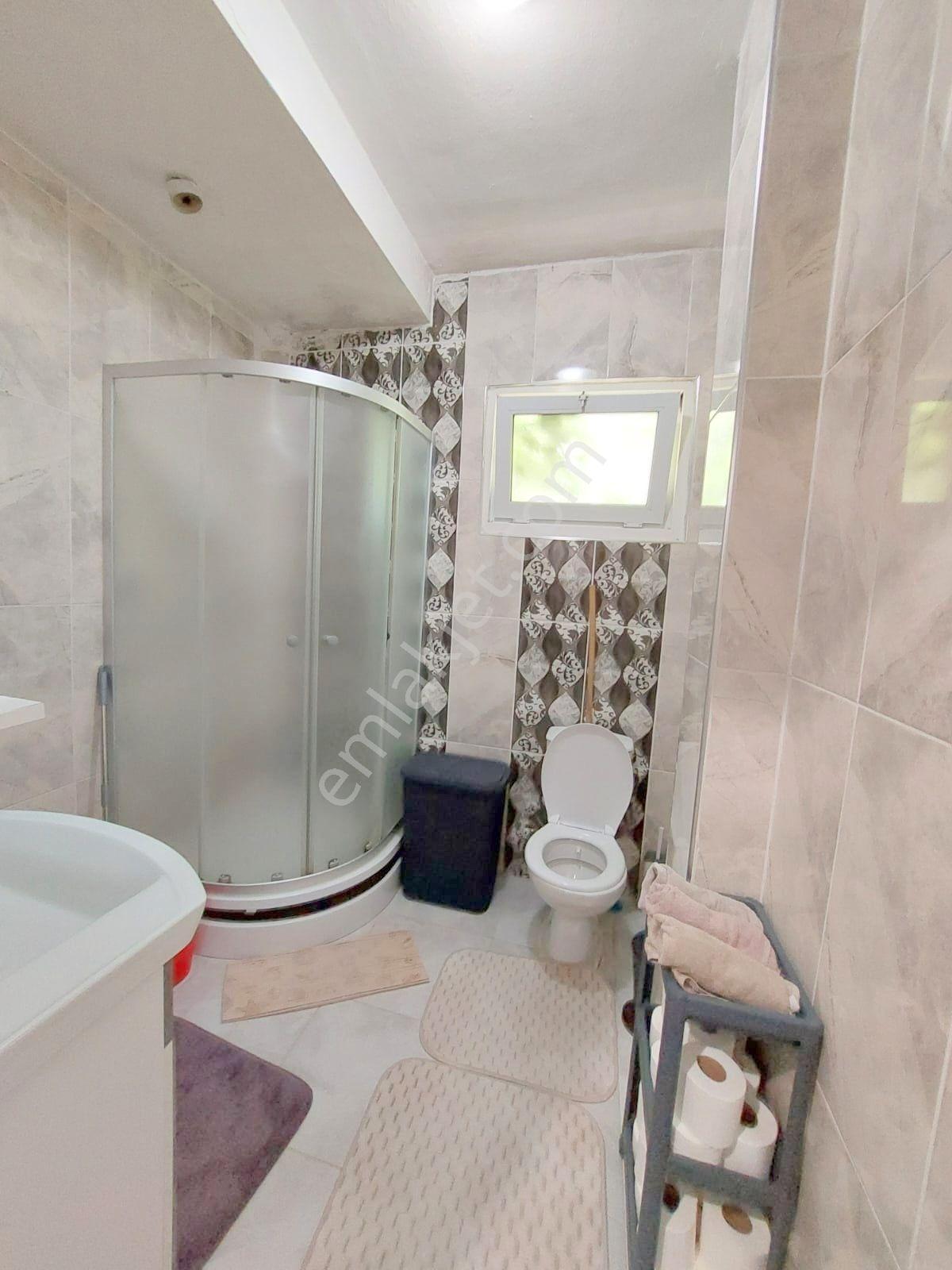 Mertcan'dan Yakacık Çarşı Mh Meydanda Geniş 2+1 Satılık Daire — fotoğraf 18