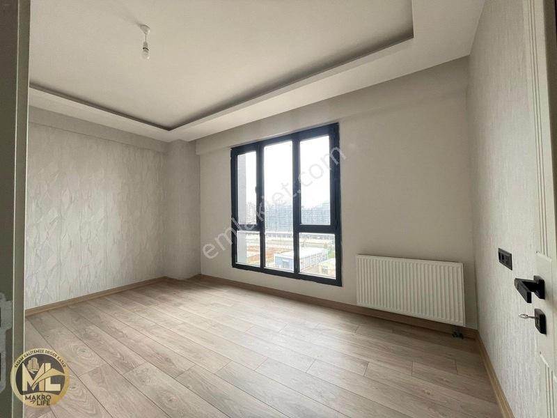 Makro Life Gayrimenkul'den Satılık 2+1 Daire — fotoğraf 15