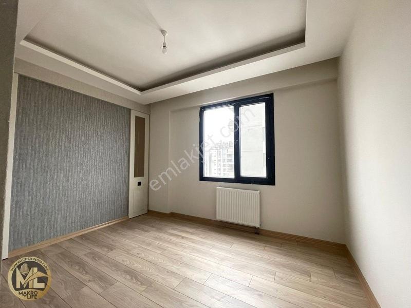 Makro Life Gayrimenkul'den Satılık 2+1 Daire — fotoğraf 17