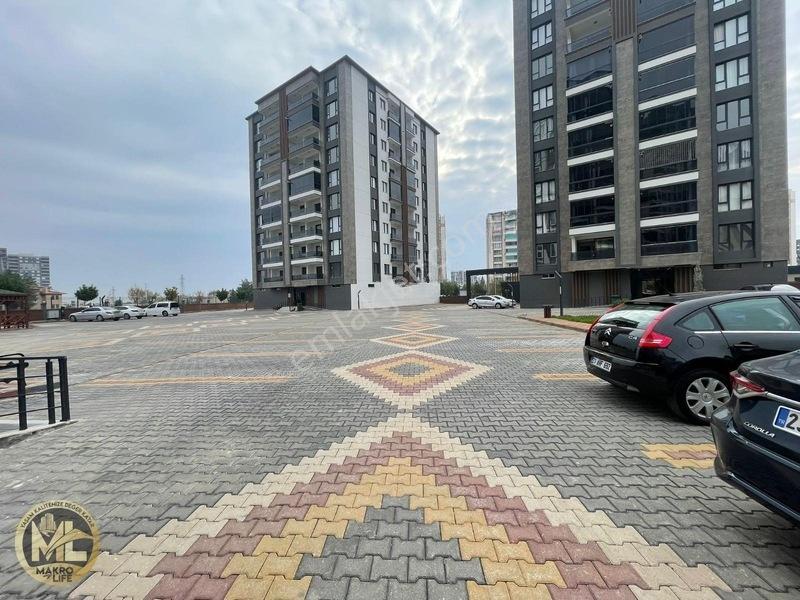 Makro Life Gayrimenkul'den Satılık 2+1 Daire — fotoğraf 18