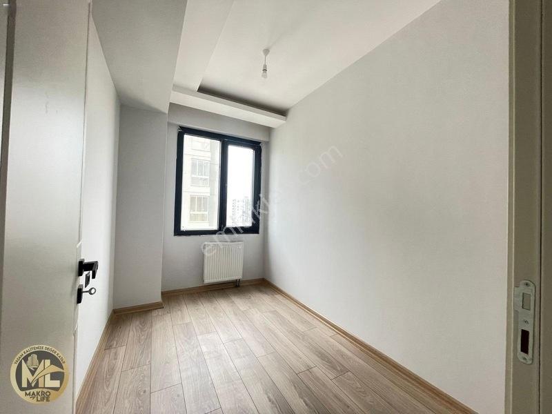 Makro Life Gayrimenkul'den Satılık 2+1 Daire — fotoğraf 20
