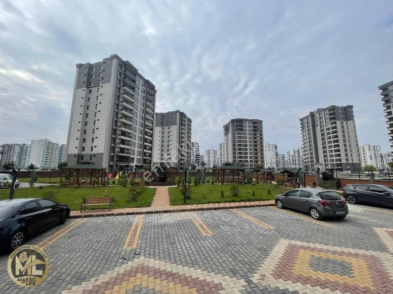 Makro Life Gayrimenkul'den Satılık 2+1 Daire — fotoğraf 23
