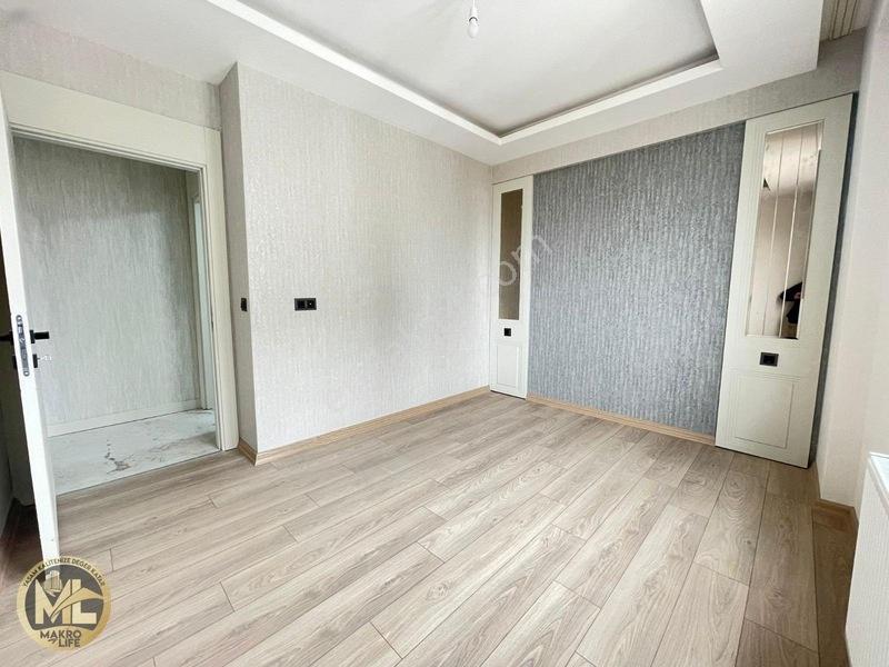 Makro Life Gayrimenkul'den Satılık 2+1 Daire — fotoğraf 25