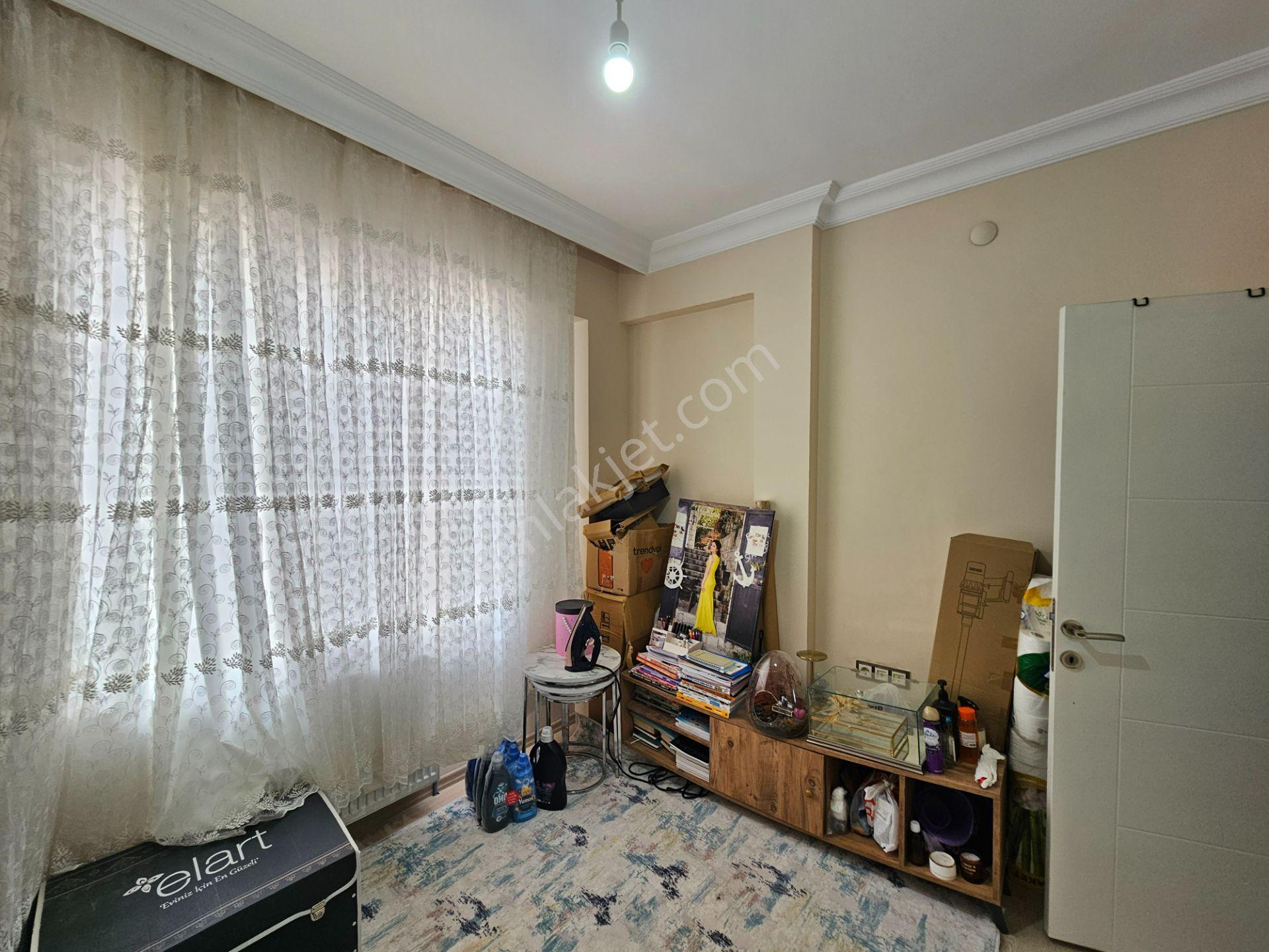 Sancak Mahallesi Veysel Karani Caddesine Oldukça Yakın Satılık 3+1 Fırsat Daire — fotoğraf 30