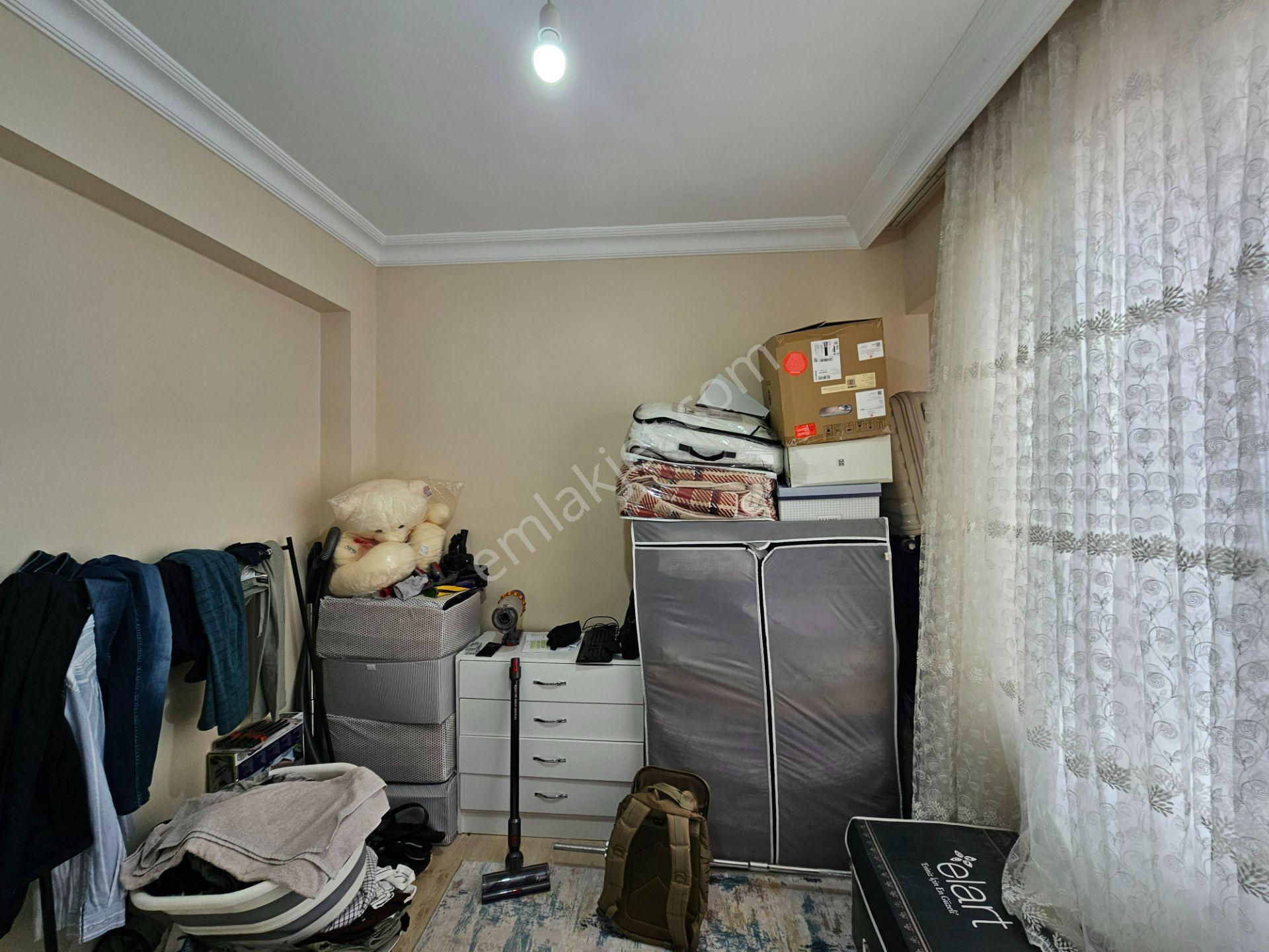 Sancak Mahallesi Veysel Karani Caddesine Oldukça Yakın Satılık 3+1 Fırsat Daire — fotoğraf 31