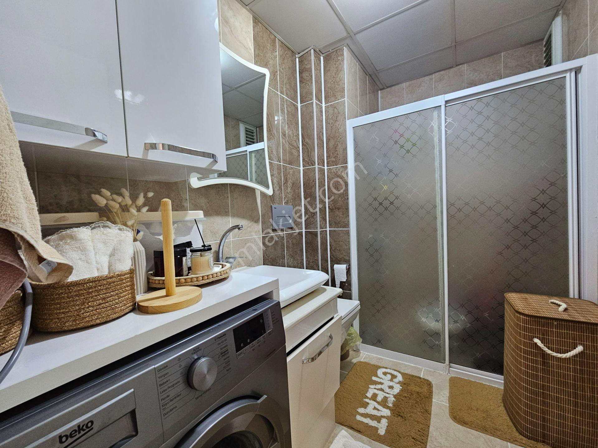 Sancak Mahallesi Veysel Karani Caddesine Oldukça Yakın Satılık 3+1 Fırsat Daire — fotoğraf 32