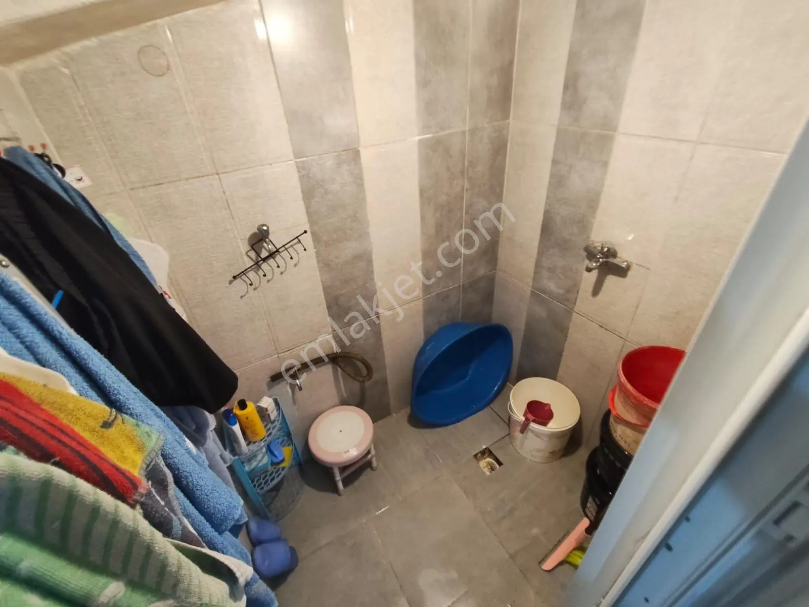 Yılmaz Gayrımenkulden Ful Yapılı Genıs 2+1 Bahce Kat Servis Duzergahı Uzerı — fotoğraf 32