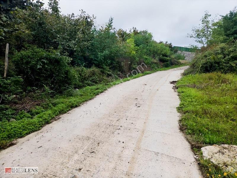 Erenler Şükriyede İmara 200m 4732m2 Fırsat Arazi — fotoğraf 13