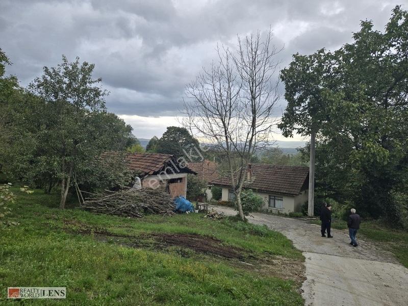 Erenler Şükriyede İmara 200m 4732m2 Fırsat Arazi — fotoğraf 18
