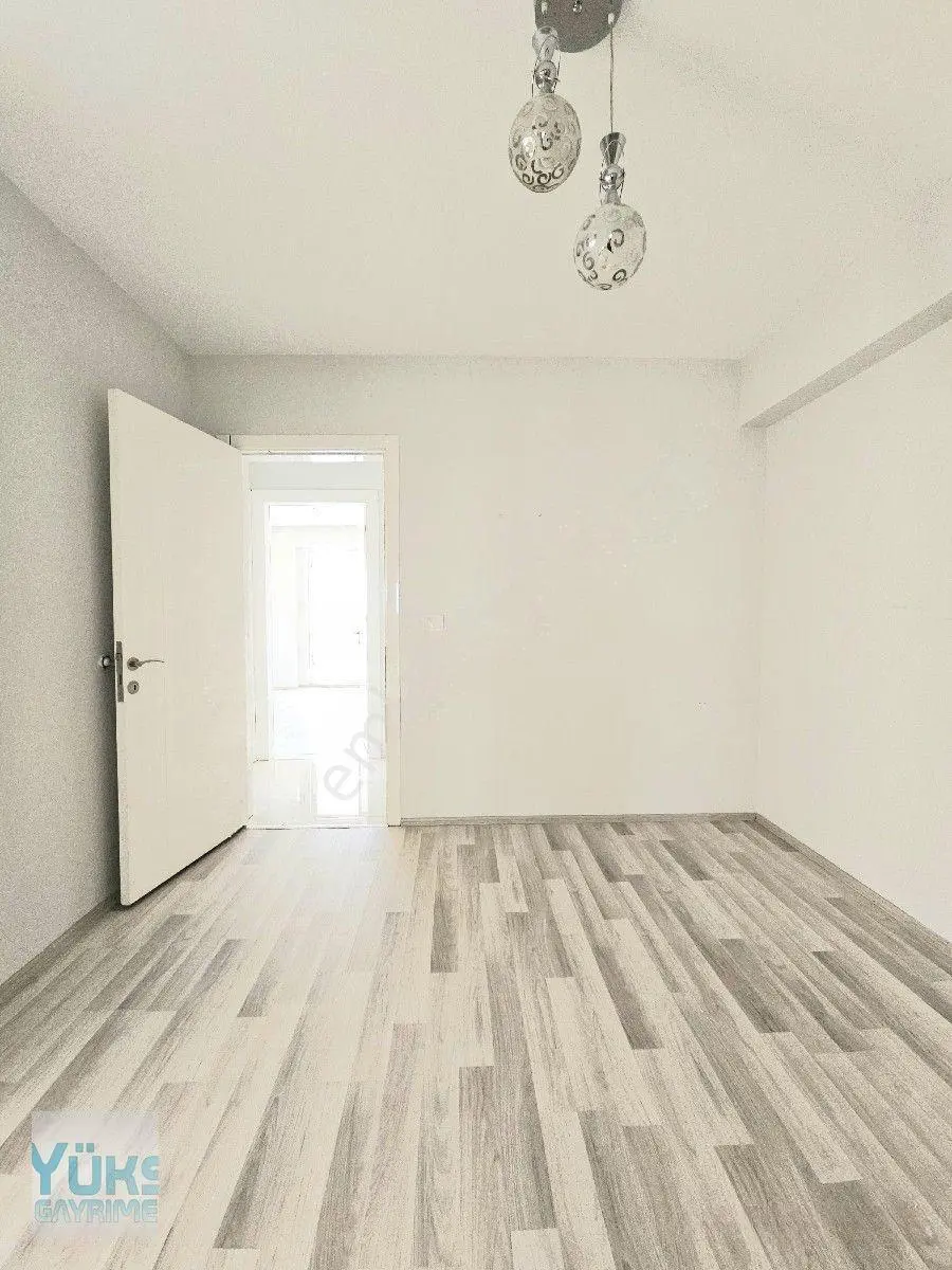Denizli M.akif Ersoy Da Cadde Üzeri Site İçi 3+1 Mükemmel Konumda Lüks Daire — fotoğraf 10