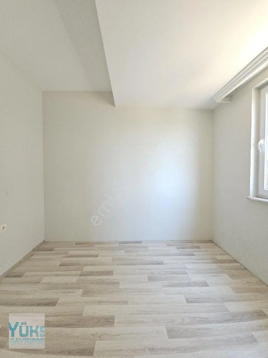 Denizli M.akif Ersoy Da Cadde Üzeri Site İçi 3+1 Mükemmel Konumda Lüks Daire — fotoğraf 13
