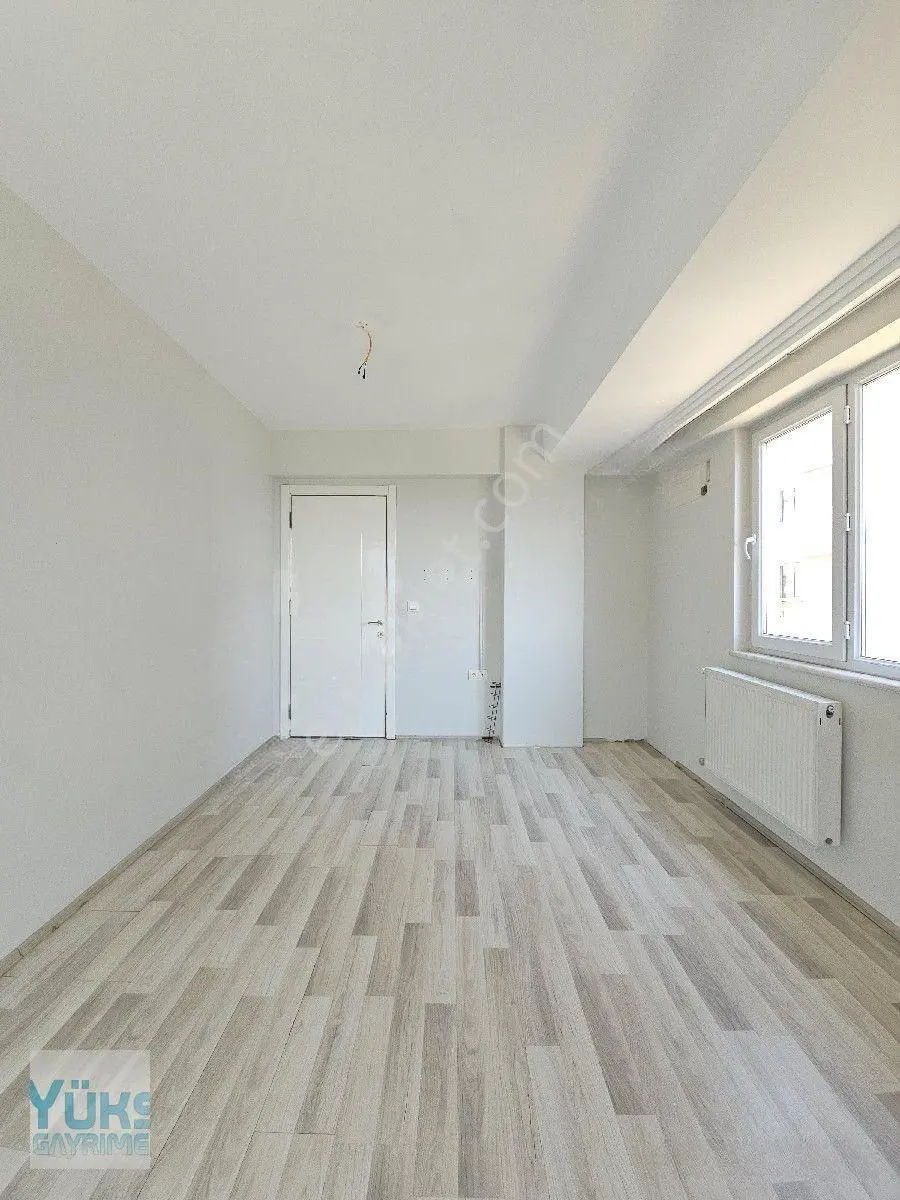 Denizli M.akif Ersoy Da Cadde Üzeri Site İçi 3+1 Mükemmel Konumda Lüks Daire — fotoğraf 14