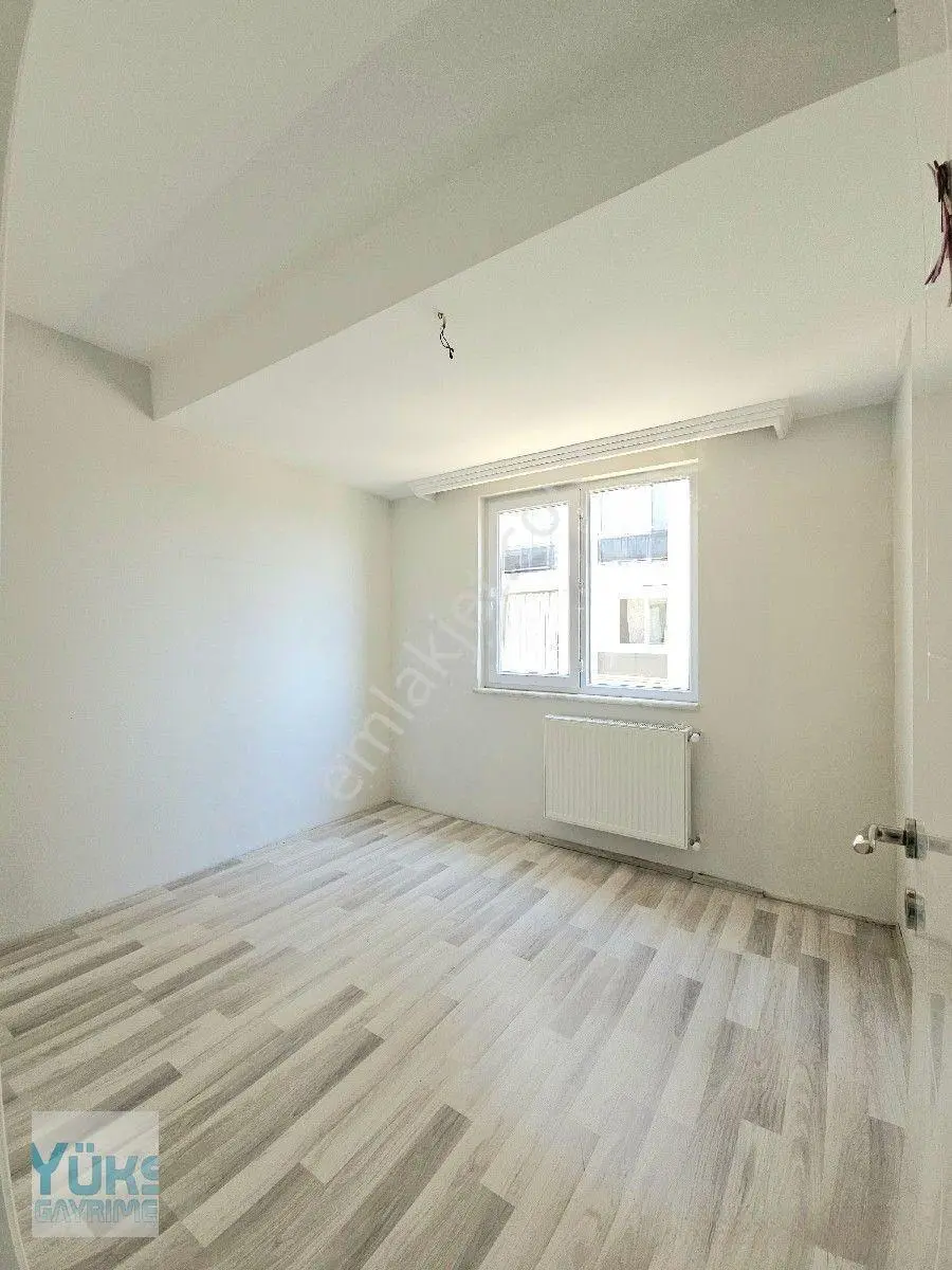 Denizli M.akif Ersoy Da Cadde Üzeri Site İçi 3+1 Mükemmel Konumda Lüks Daire — fotoğraf 19
