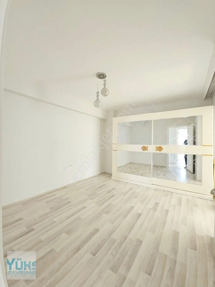Denizli M.akif Ersoy Da Cadde Üzeri Site İçi 3+1 Mükemmel Konumda Lüks Daire — fotoğraf 21