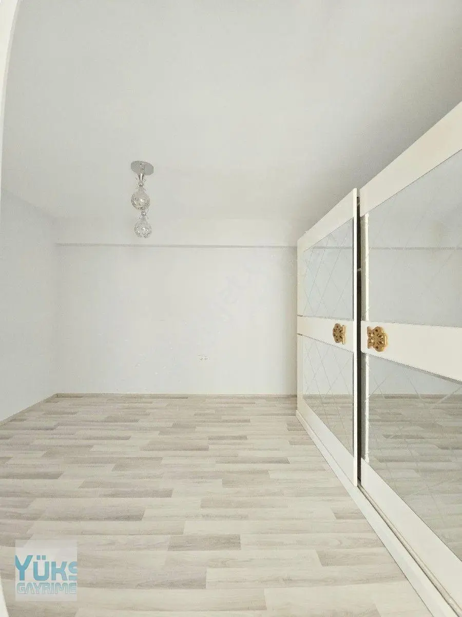 Denizli M.akif Ersoy Da Cadde Üzeri Site İçi 3+1 Mükemmel Konumda Lüks Daire — fotoğraf 30