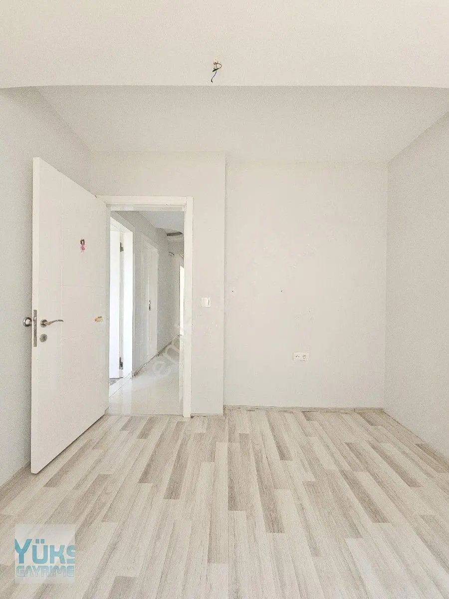Denizli M.akif Ersoy Da Cadde Üzeri Site İçi 3+1 Mükemmel Konumda Lüks Daire — fotoğraf 33