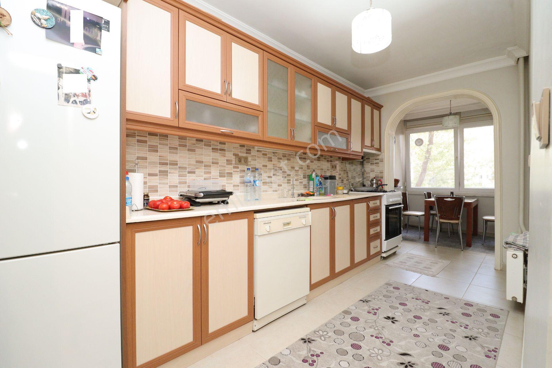 Akif'ten Banka Blokların'da 3+1 G/d Cephe Güzel Konumlu Satılık Daire — fotoğraf 8