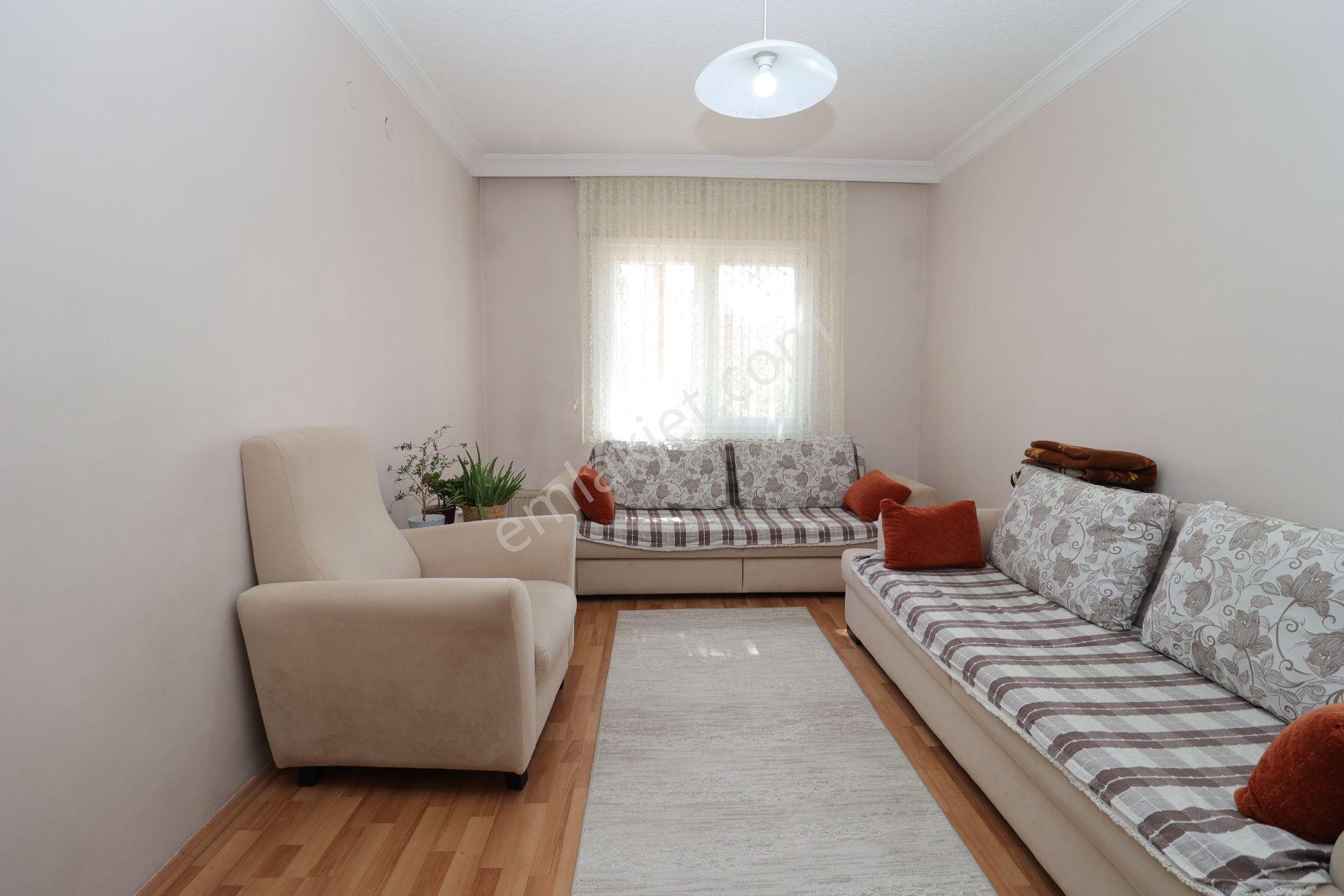 Akif'ten Banka Blokların'da 3+1 G/d Cephe Güzel Konumlu Satılık Daire — fotoğraf 22
