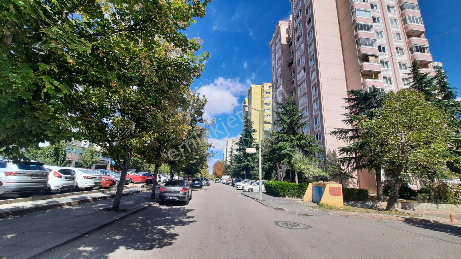 Akif'ten Banka Blokların'da 3+1 G/d Cephe Güzel Konumlu Satılık Daire — fotoğraf 30
