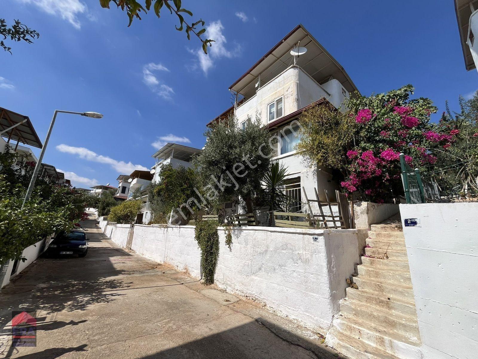 Didim Akbük De Satılık 3+1 Yazlık — fotoğraf 7
