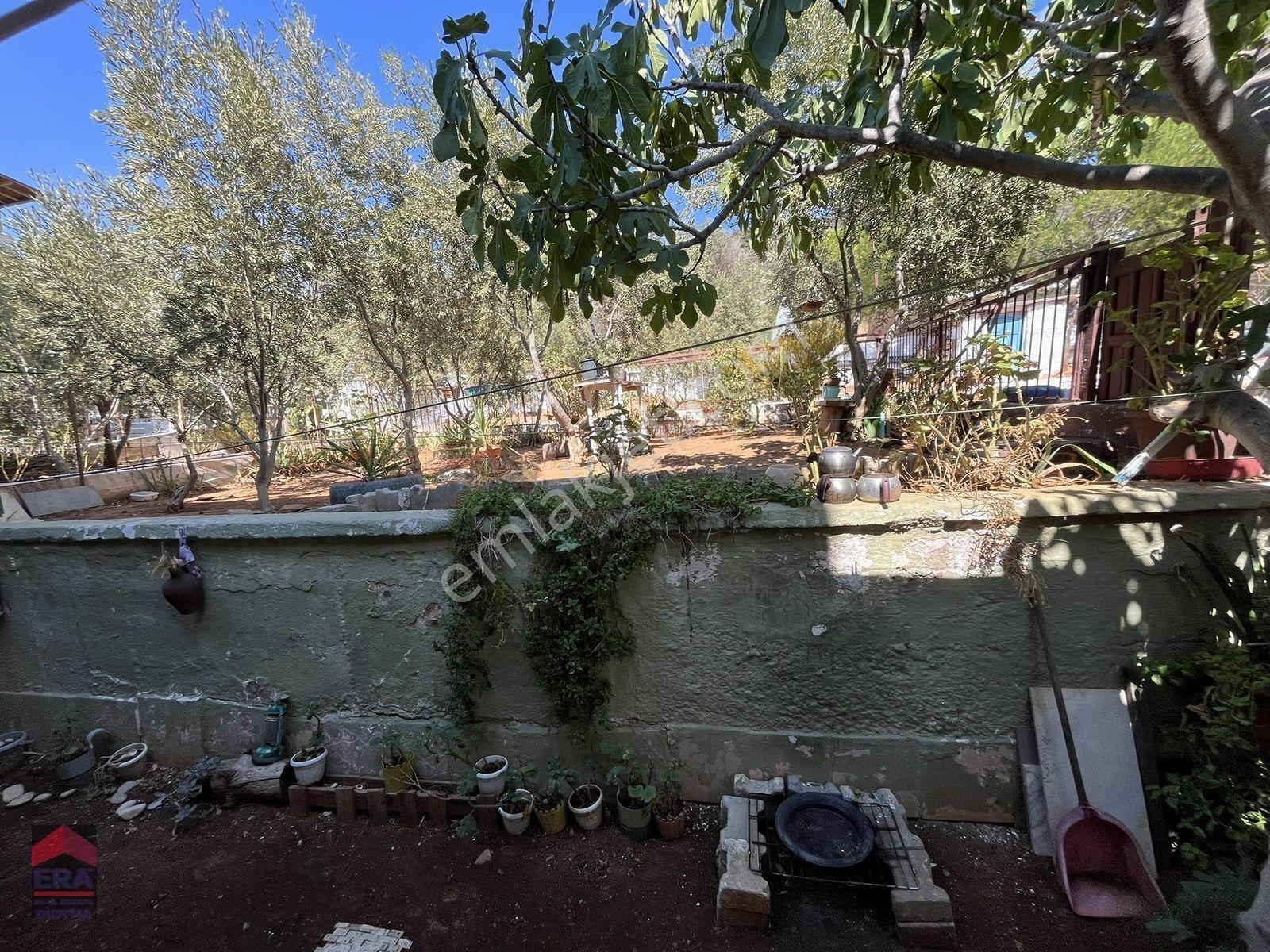 Didim Akbük De Satılık 3+1 Yazlık — fotoğraf 9