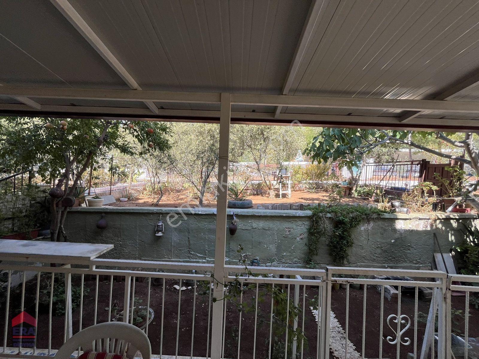 Didim Akbük De Satılık 3+1 Yazlık — fotoğraf 10