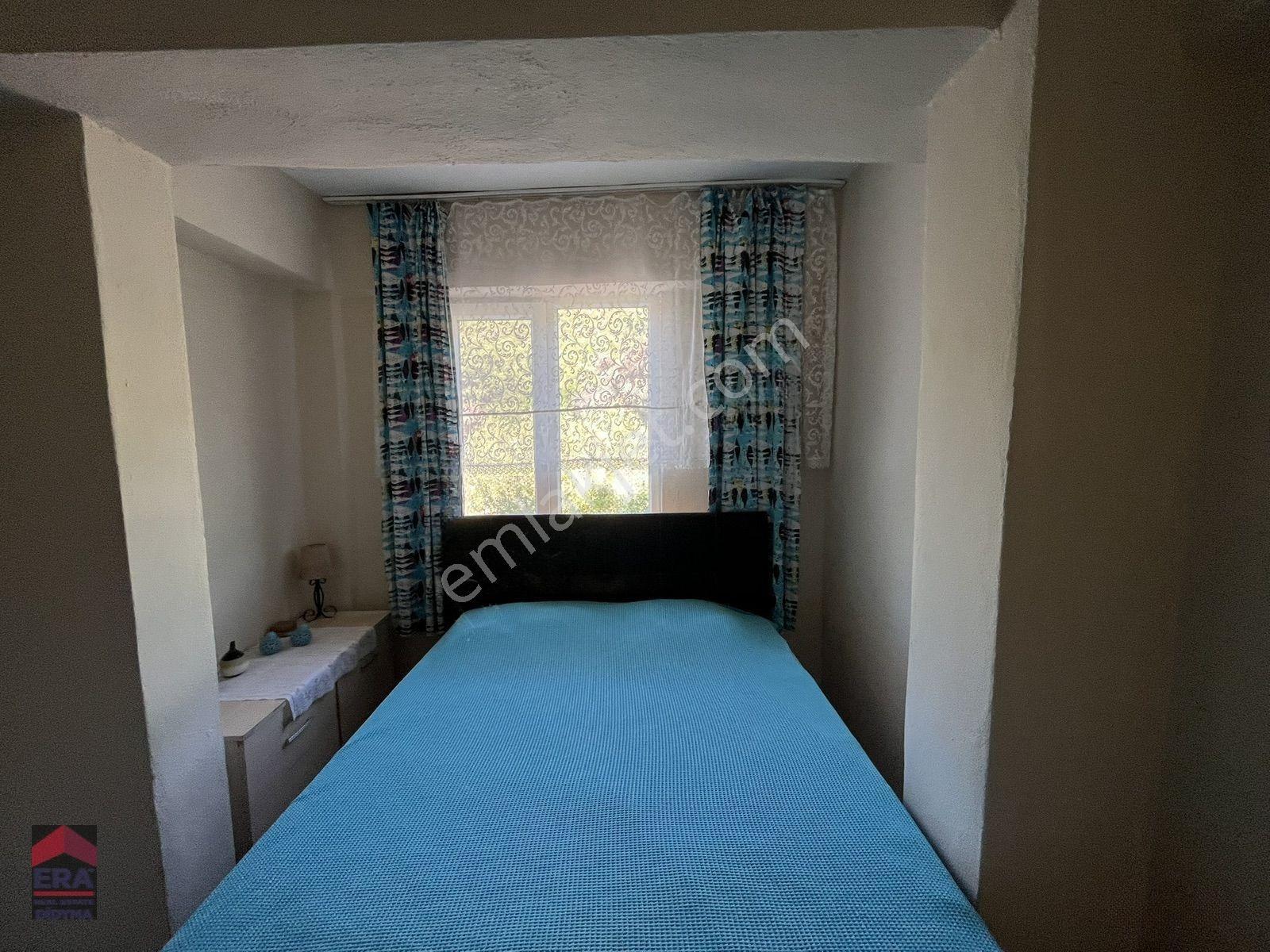 Didim Akbük De Satılık 3+1 Yazlık — fotoğraf 22