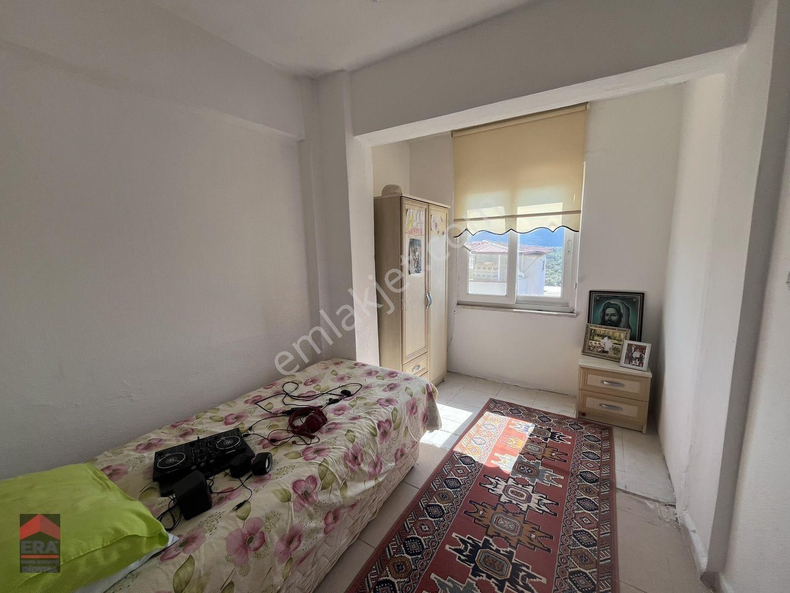 Didim Akbük De Satılık 3+1 Yazlık — fotoğraf 25