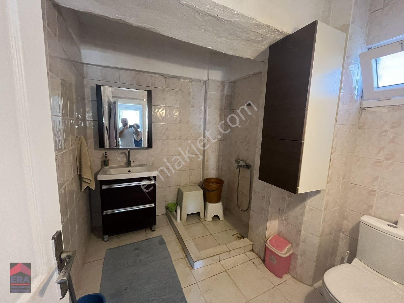 Didim Akbük De Satılık 3+1 Yazlık — fotoğraf 26