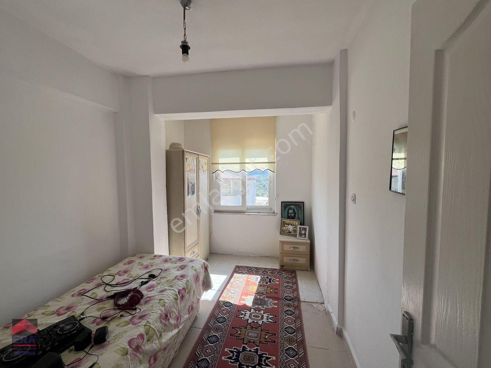 Didim Akbük De Satılık 3+1 Yazlık — fotoğraf 27