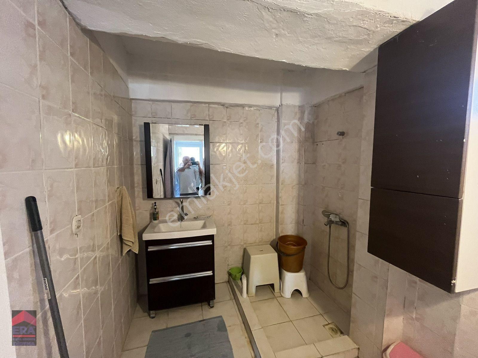 Didim Akbük De Satılık 3+1 Yazlık — fotoğraf 28