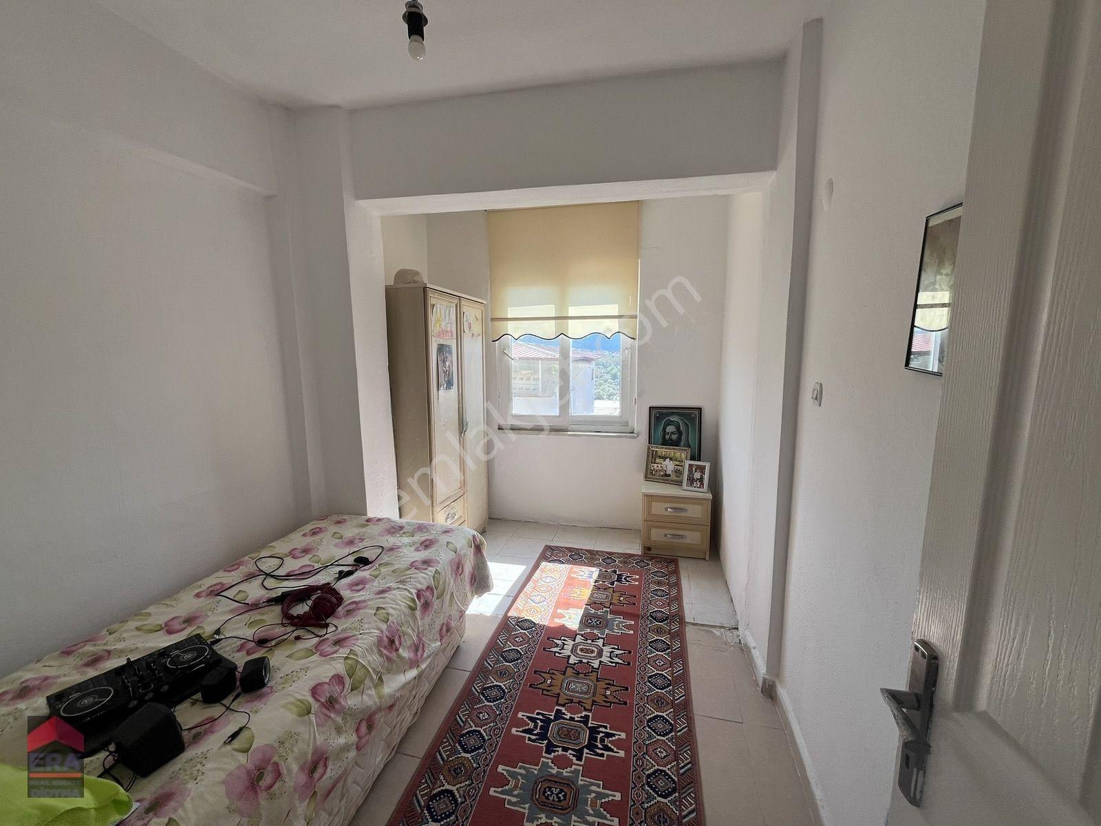 Didim Akbük De Satılık 3+1 Yazlık — fotoğraf 29