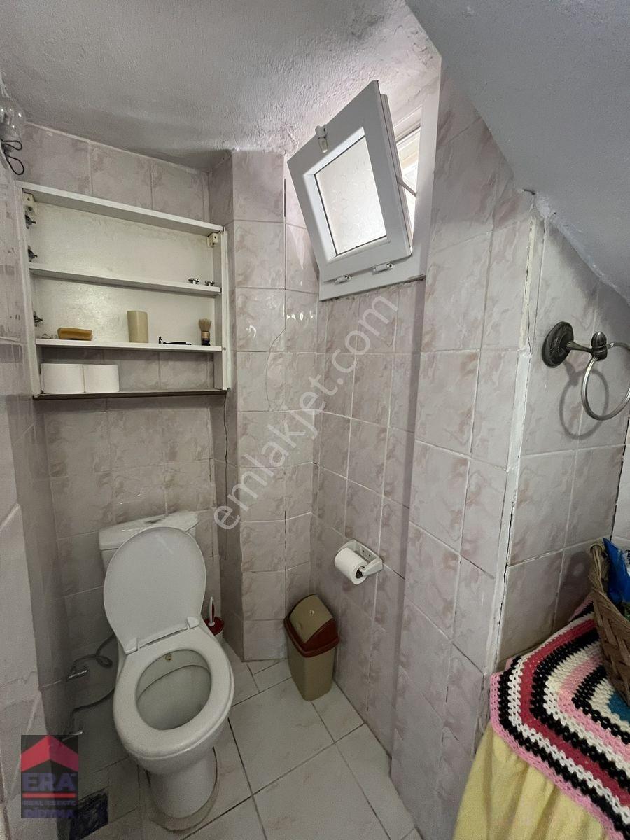 Didim Akbük De Satılık 3+1 Yazlık — fotoğraf 32