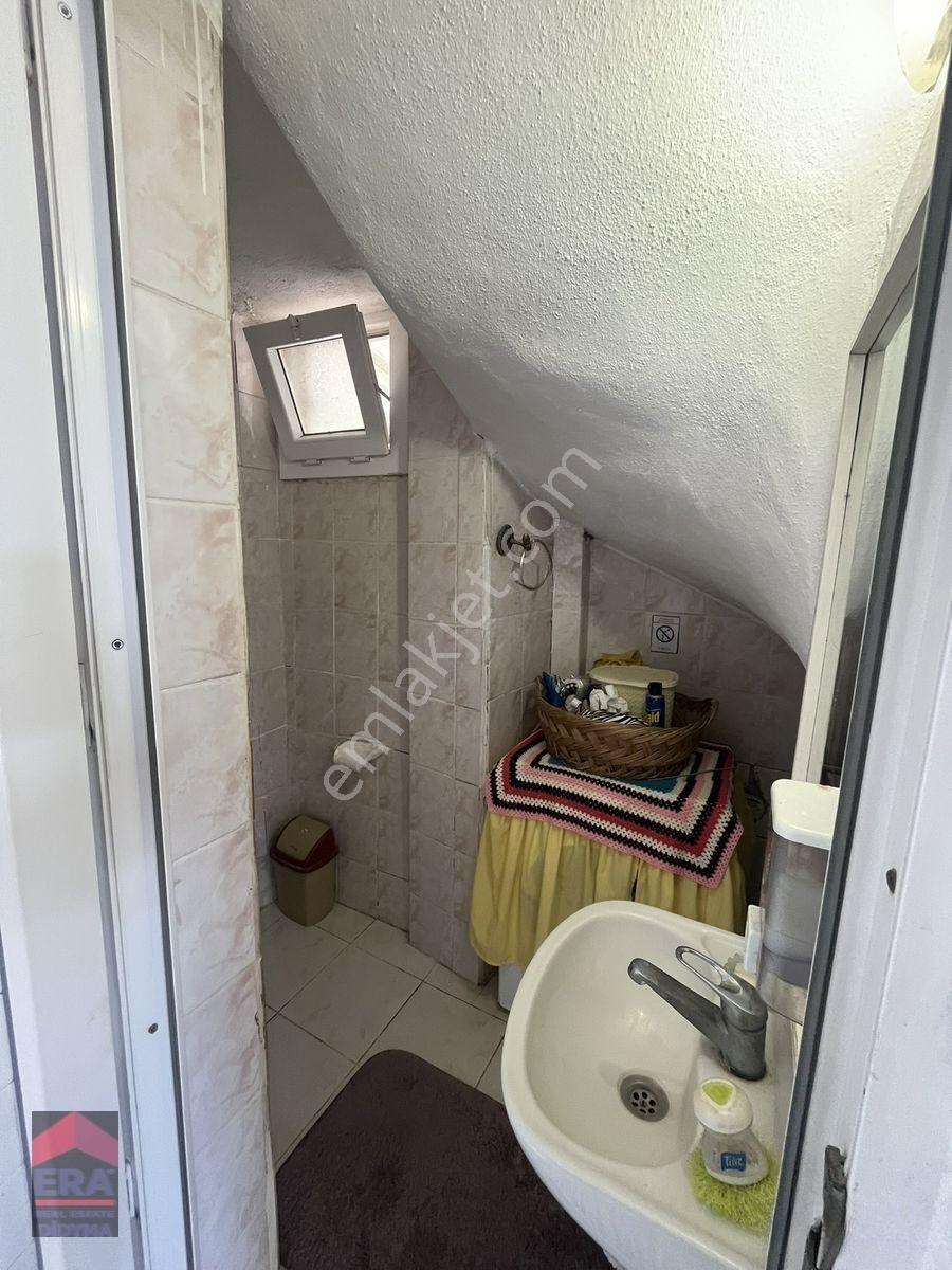 Didim Akbük De Satılık 3+1 Yazlık — fotoğraf 33