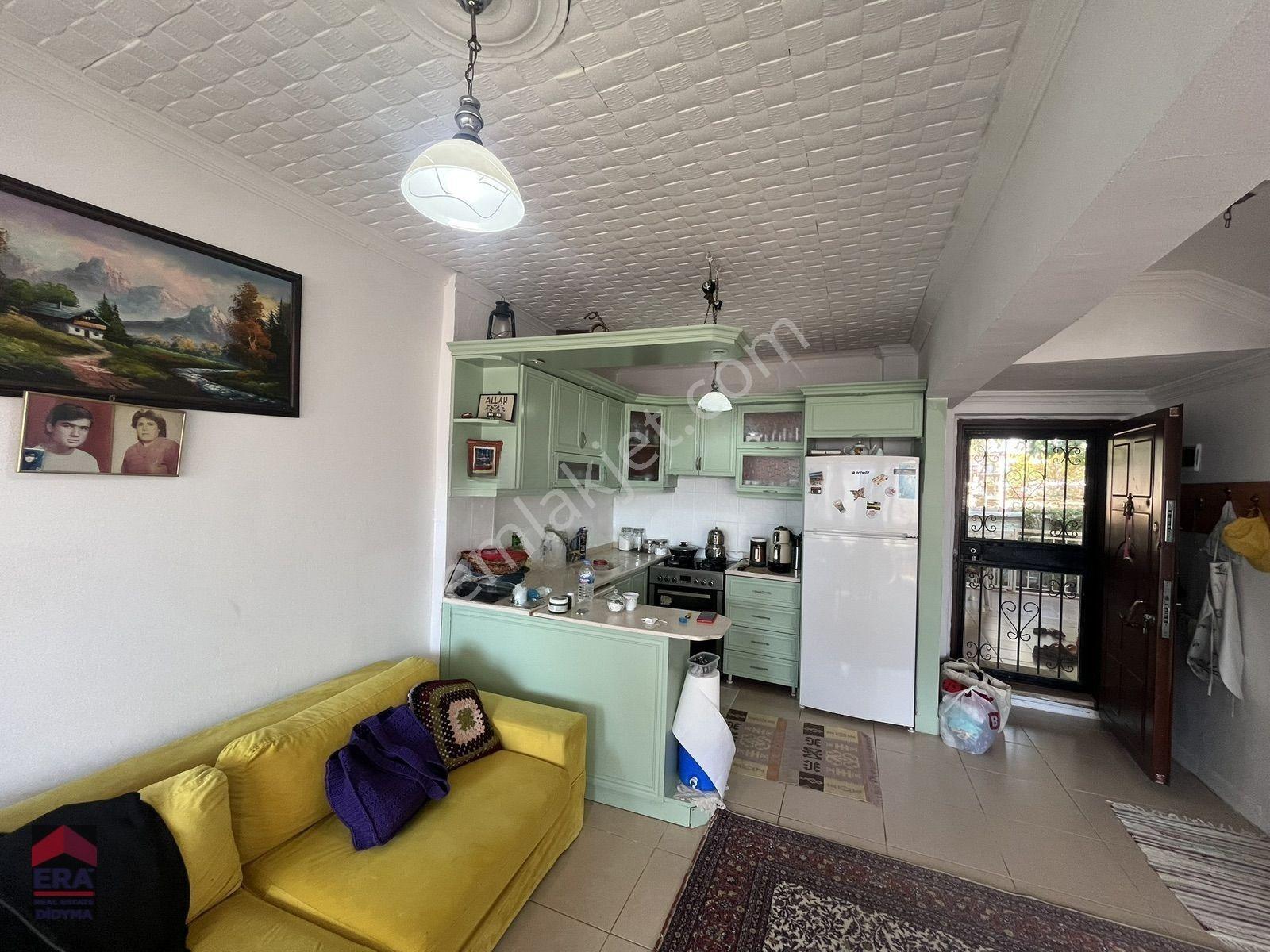 Didim Akbük De Satılık 3+1 Yazlık — fotoğraf 35